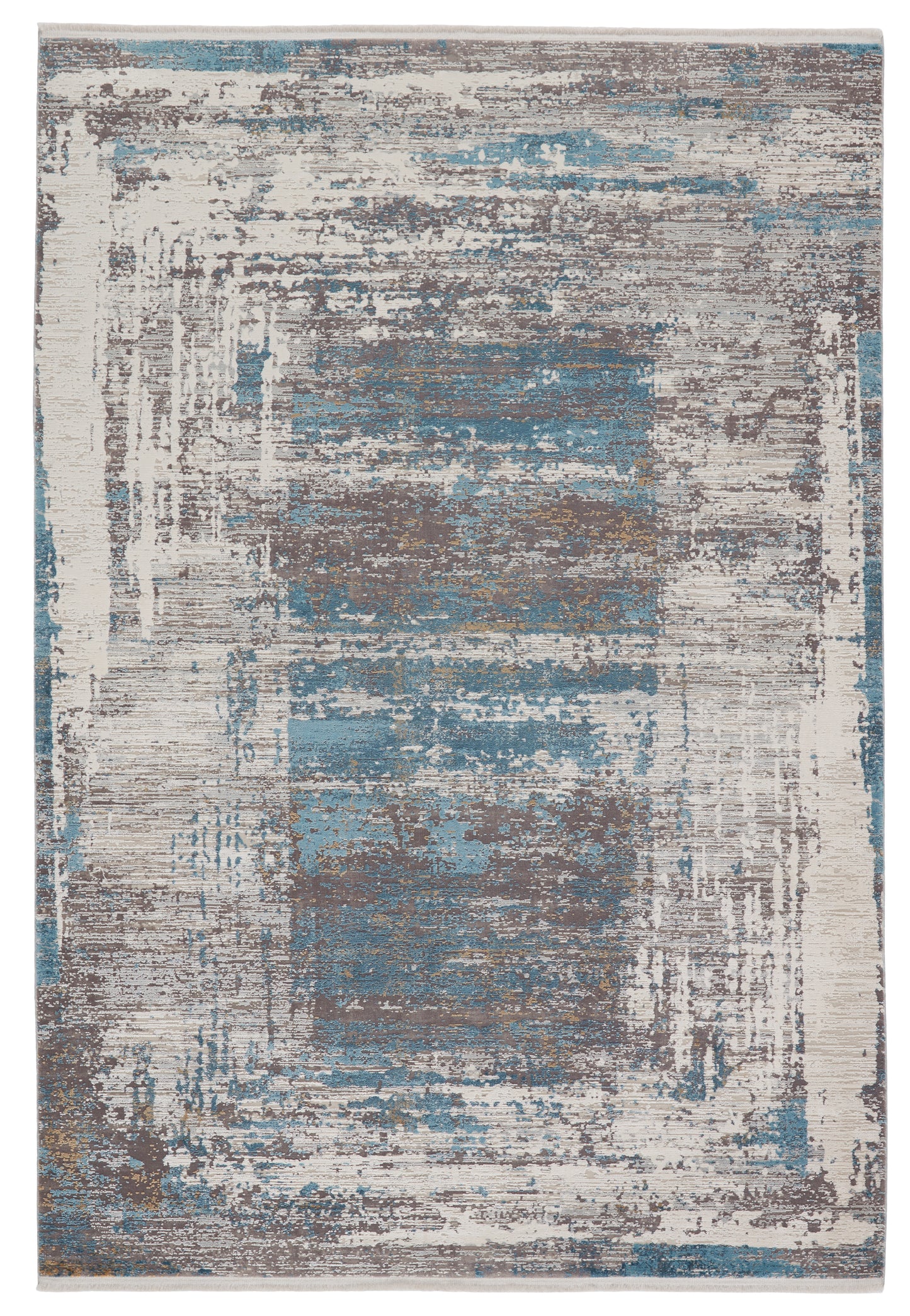 Lavigne Rialto Machine Made Synthetic Blend Indoor Area Rug From Jaipur Living