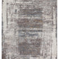 Lavigne Rialto Machine Made Synthetic Blend Indoor Area Rug From Jaipur Living