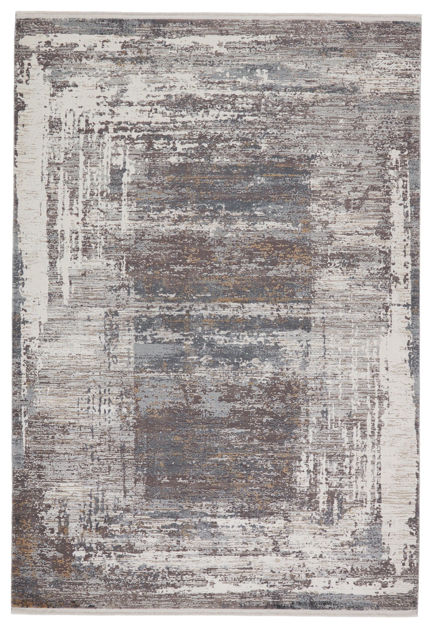 Lavigne Rialto Machine Made Synthetic Blend Indoor Area Rug From Jaipur Living