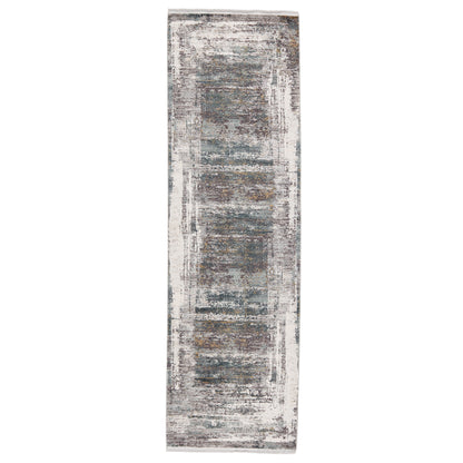 Lavigne Rialto Machine Made Synthetic Blend Indoor Area Rug From Jaipur Living