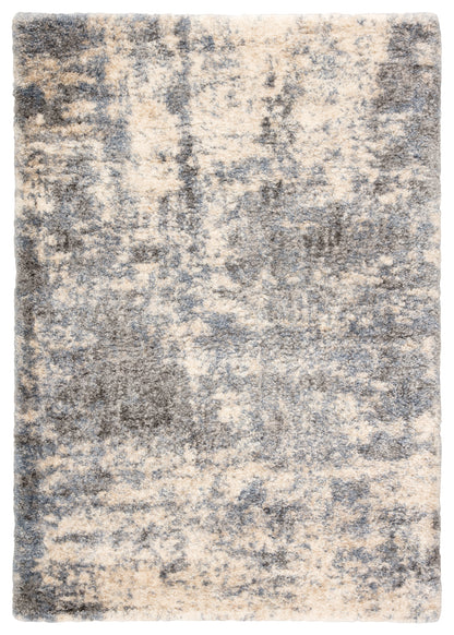 Lyra Cantata Machine Made Synthetic Blend Indoor Area Rug From Jaipur Living