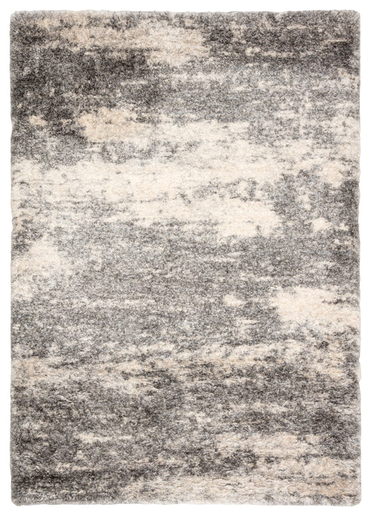 Lyra Elodie Machine Made Synthetic Blend Indoor Area Rug From Jaipur Living