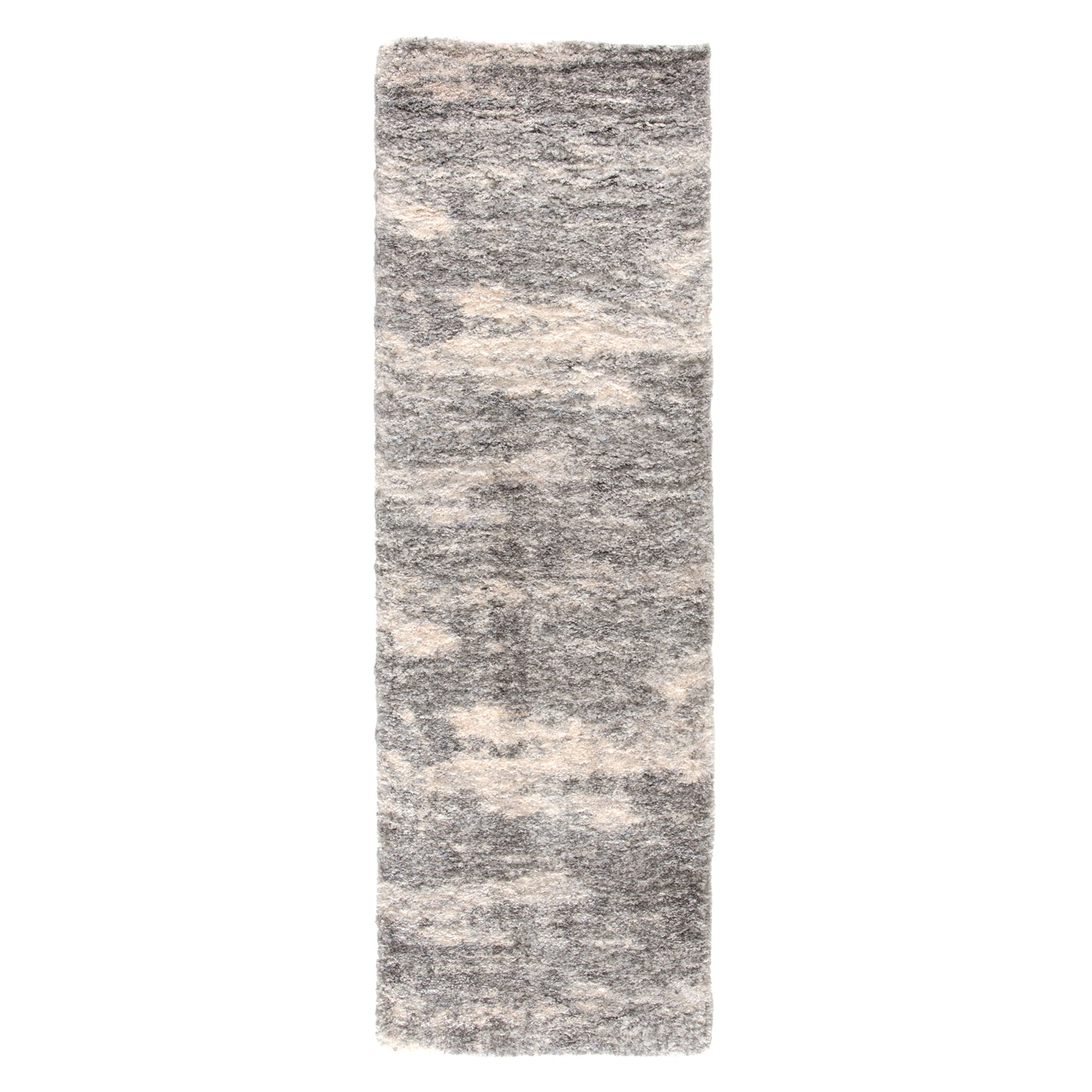 Lyra Elodie Machine Made Synthetic Blend Indoor Area Rug From Jaipur Living