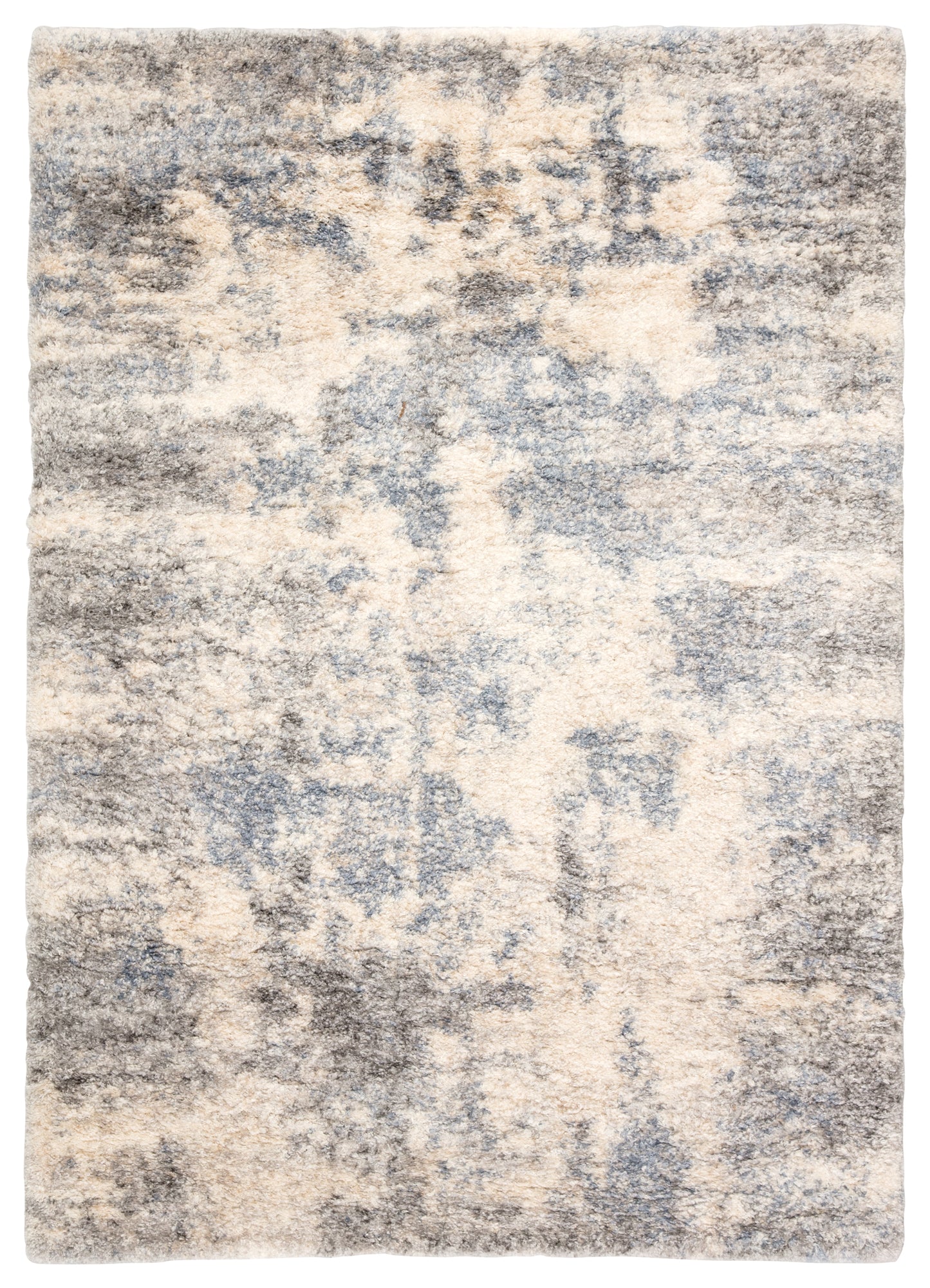 Lyra Harmony Machine Made Synthetic Blend Indoor Area Rug From Jaipur Living