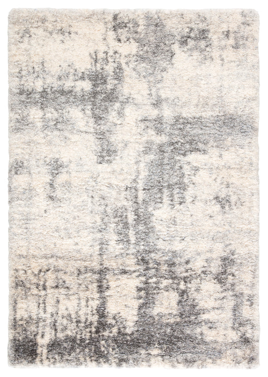 Lyra Serenade Machine Made Synthetic Blend Indoor Area Rug From Jaipur Living