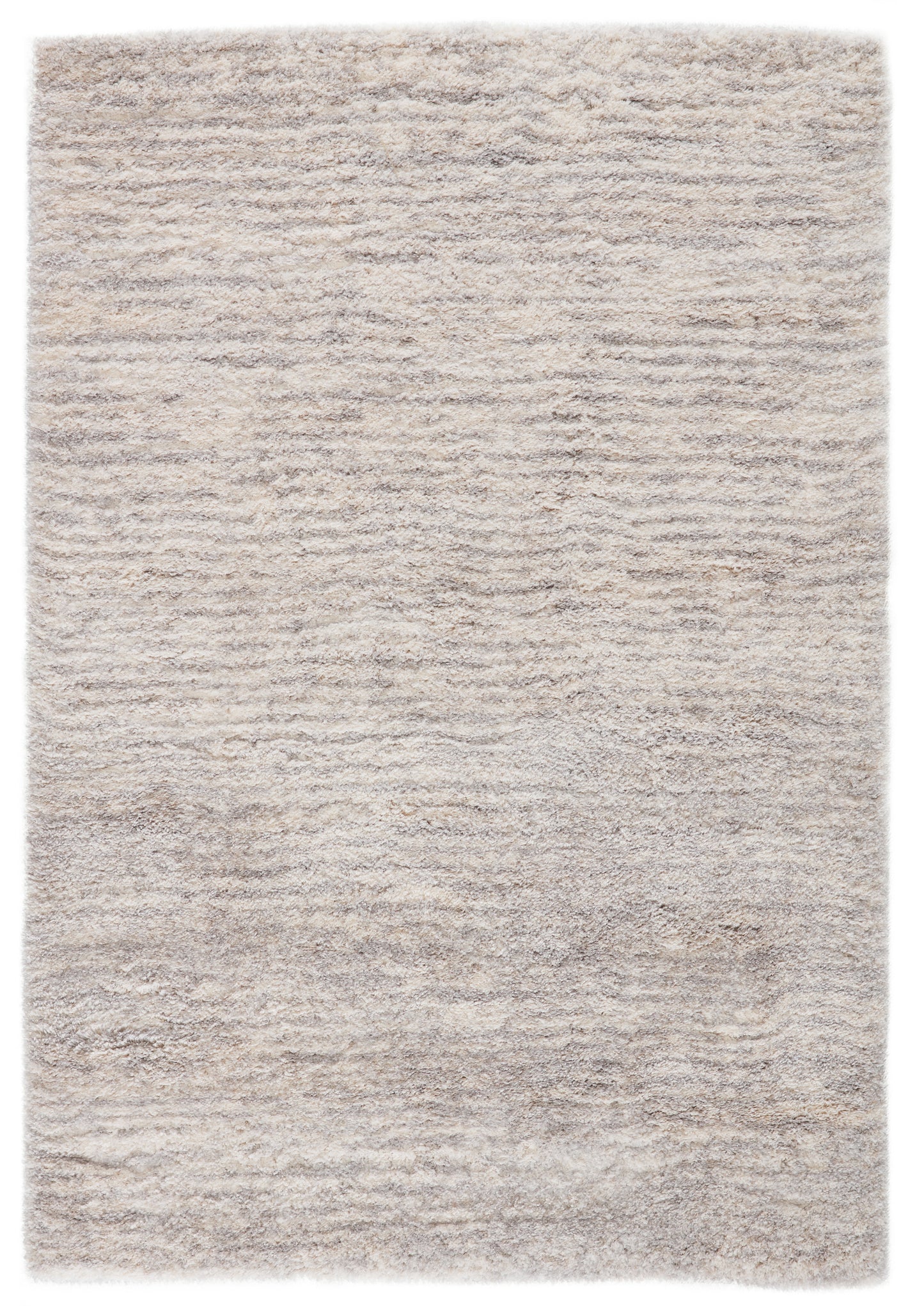 Lyra Staves Machine Made Synthetic Blend Indoor Area Rug From Jaipur Living