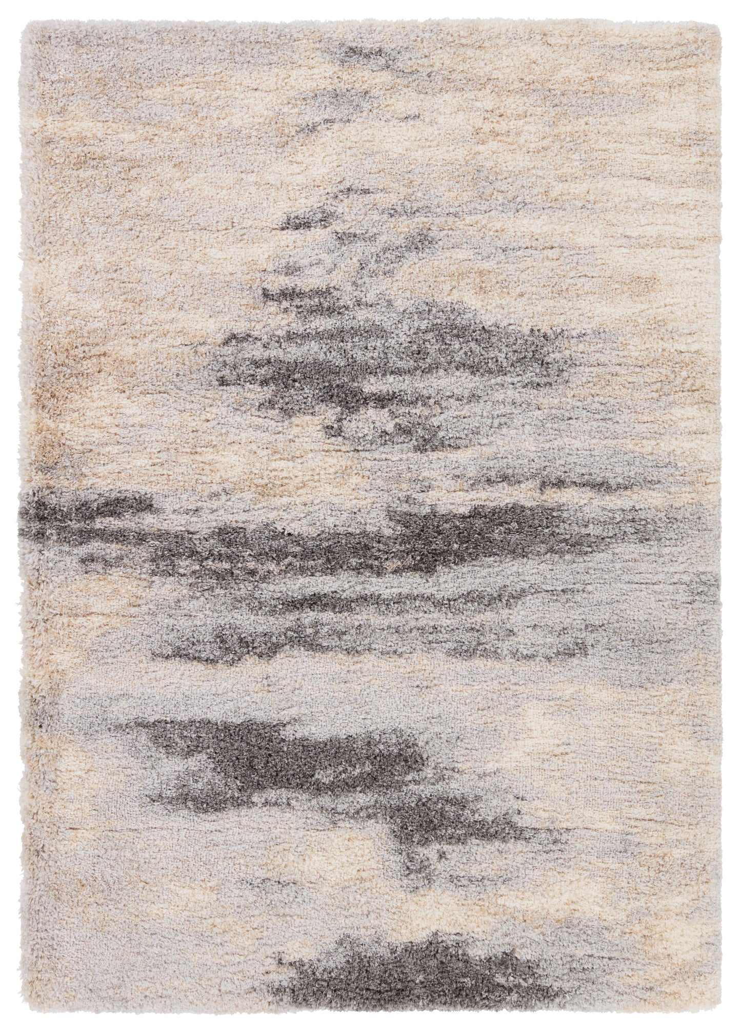 Lyra Triton Machine Made Synthetic Blend Indoor Area Rug From Jaipur Living