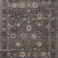 Loloi Lyra LYR-04 Power Loomed Traditional Area Rug by Loloi