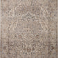 Loloi Lyra LYR-06 Power Loomed Traditional Area Rug by Loloi