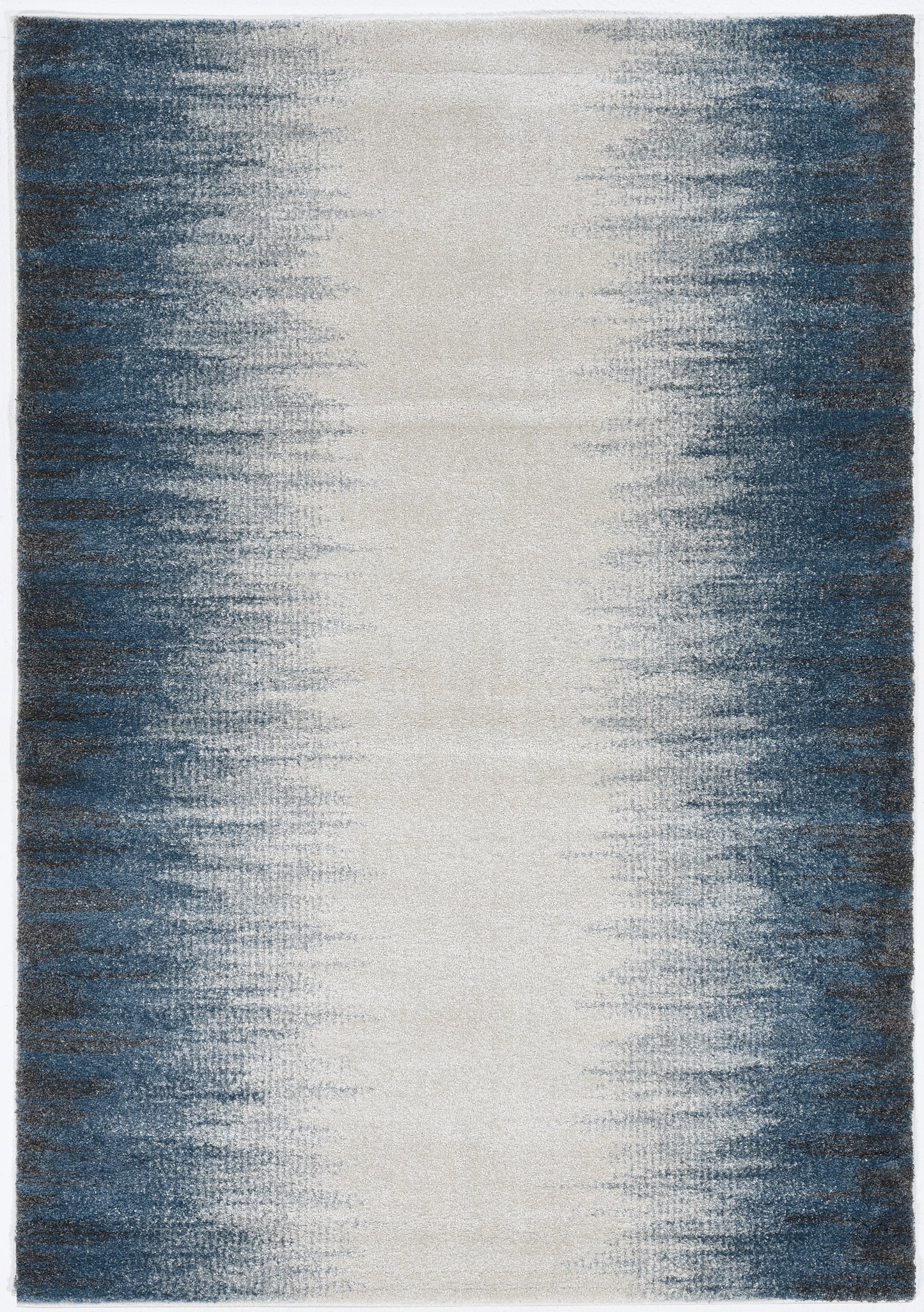 KAS Landscapes 590 Transitional Machine Woven Area Rug