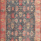 KAS London 480 Transitional Machine Woven Area Rug