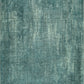 KAS London 480 Transitional Machine Woven Area Rug