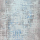 KAS London 481 Transitional Machine Woven Area Rug