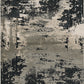 KAS Luna 712 Transitional Machine Woven Area Rug