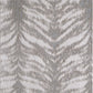 KAS Luna 714 Transitional Machine Woven Area Rug