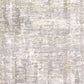 Dynamic MESA 9742 Machine-Made Abstract Transitional Area Rug