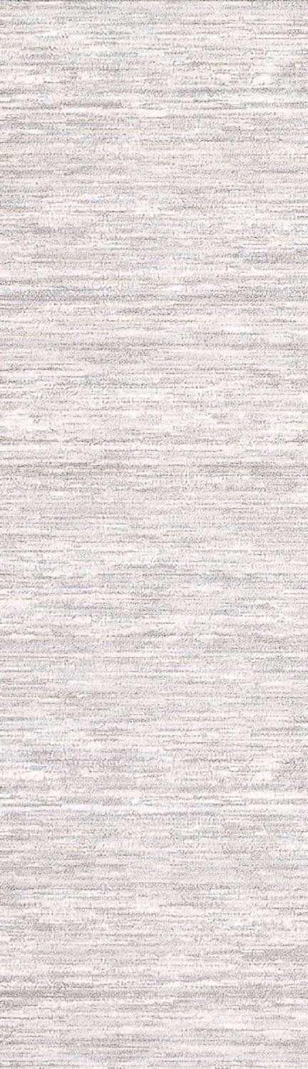 Dynamic MESA 9743 Machine-Made Abstract Modern Area Rug