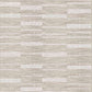 Dynamic MESA 9746 Machine-Made Geometric Modern Area Rug