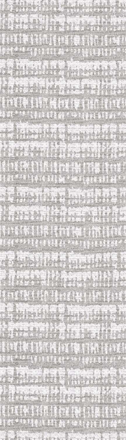 Dynamic MESA 9747 Machine-Made Abstract Modern Area Rug