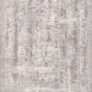 Dynamic MESA 9742 Machine-Made Abstract Transitional Area Rug