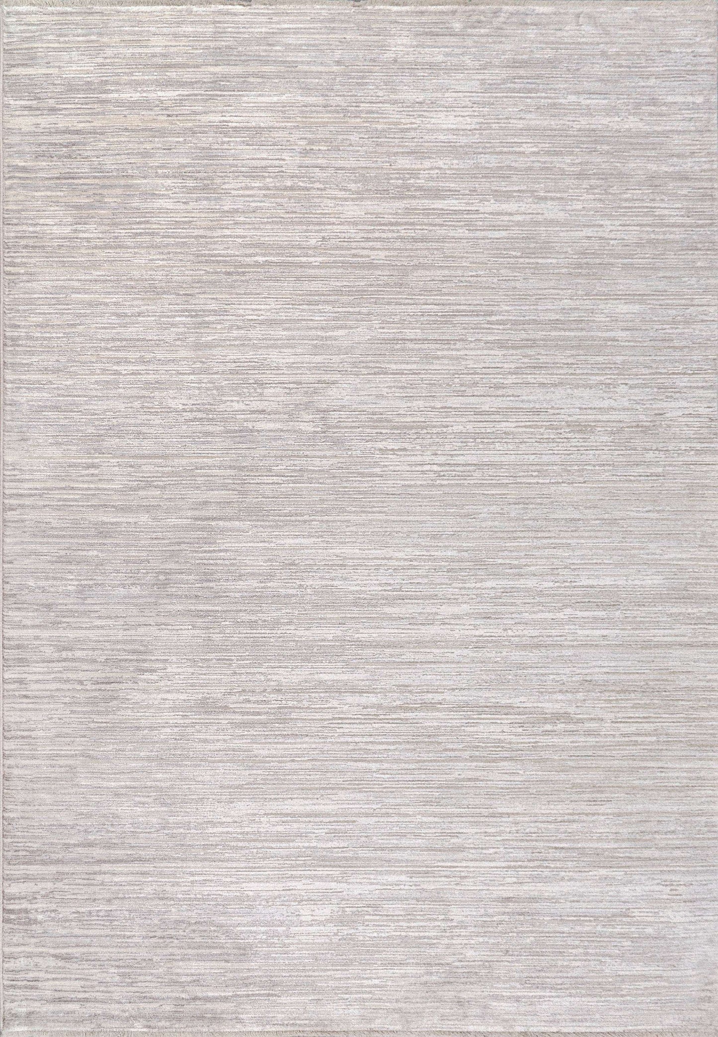 Dynamic MESA 9743 Machine-Made Abstract Modern Area Rug