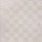 Dynamic MESA 9745 Machine-Made Geometric Modern Area Rug