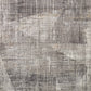 Loloi Maeve MAE-04 Power Loomed Contemporary Area Rug by Loloi II