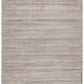 Makai Sahar Handmade Synthetic Blend Indoor Area Rug From Jaipur Living