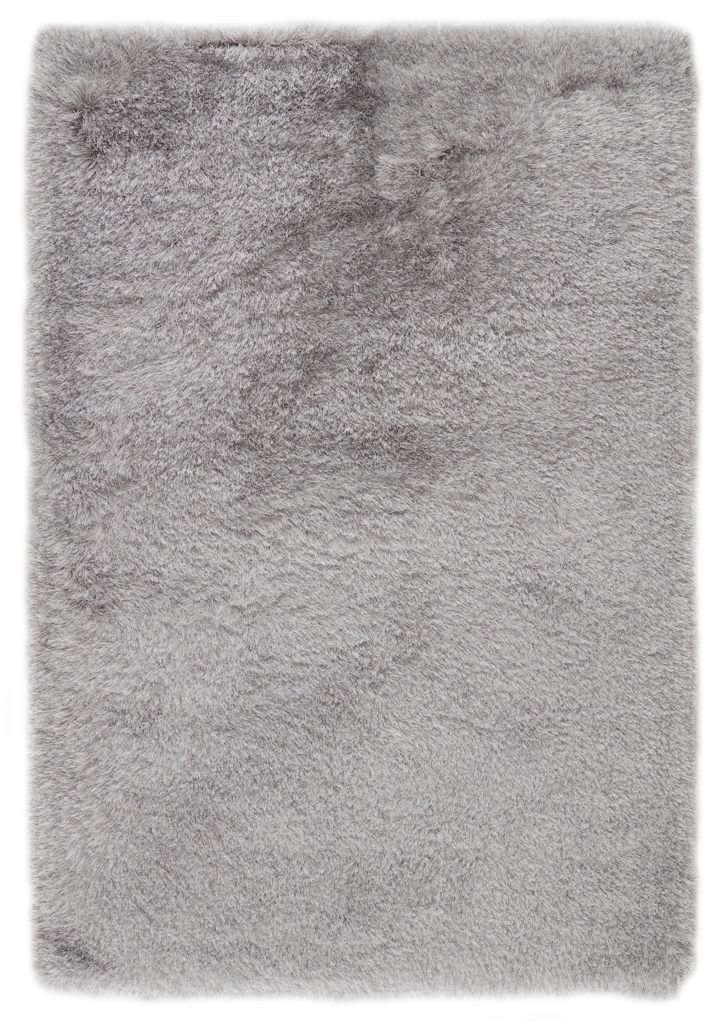 Marlowe Marlowe Handmade Synthetic Blend Indoor Area Rug From Jaipur Living