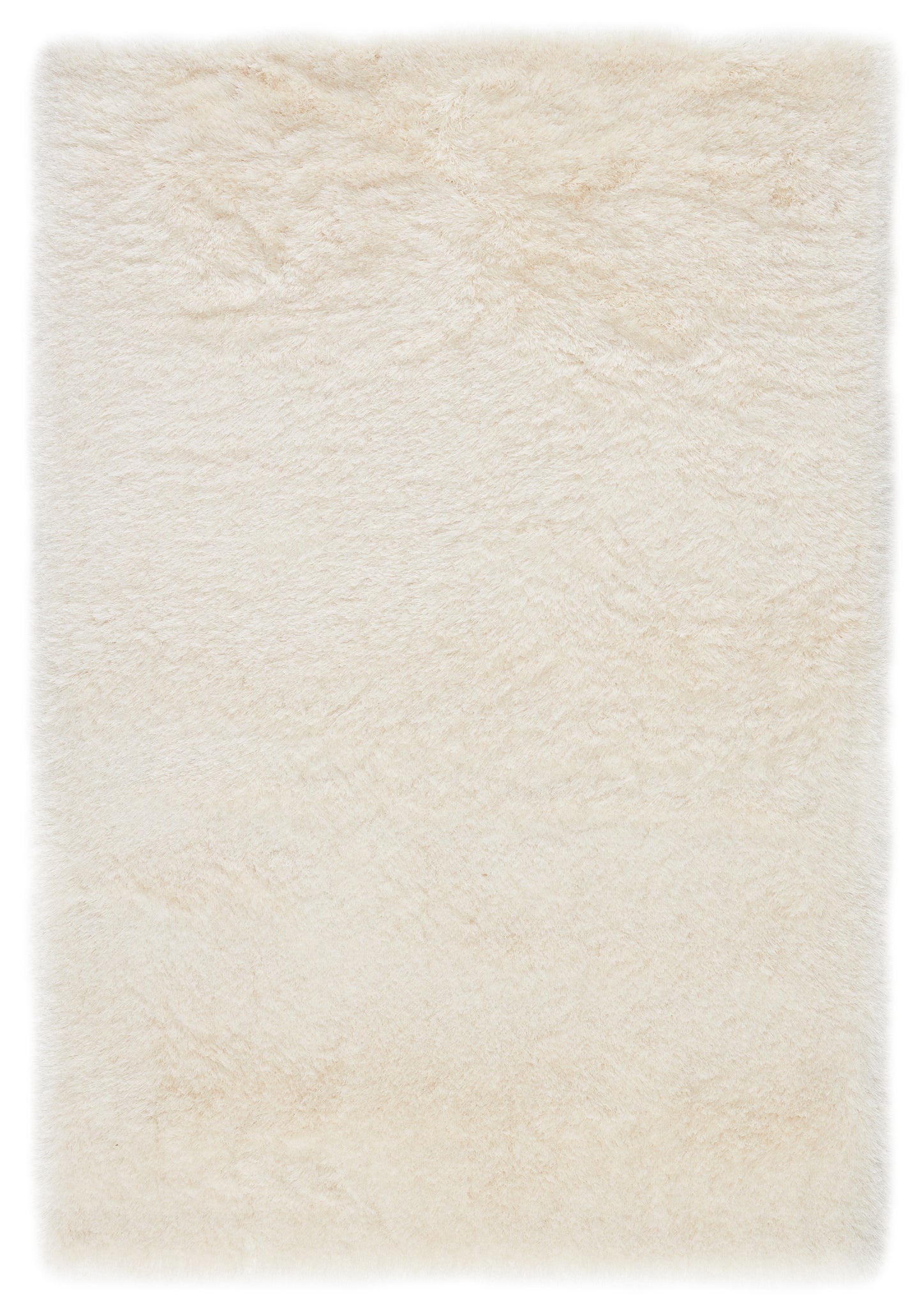 Marlowe Marlowe Handmade Synthetic Blend Indoor Area Rug From Jaipur Living