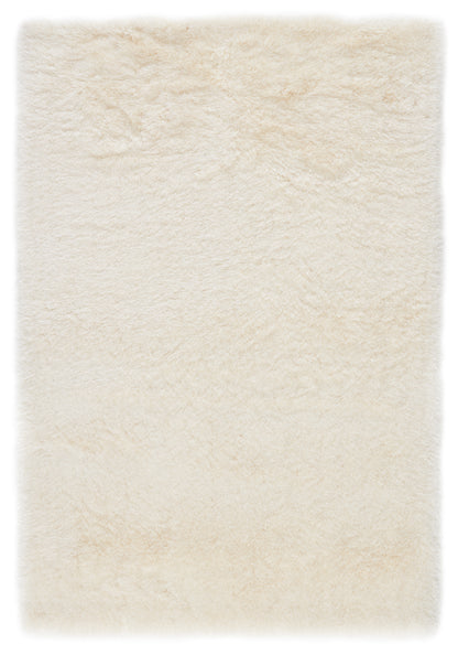 Marlowe Marlowe Handmade Synthetic Blend Indoor Area Rug From Jaipur Living