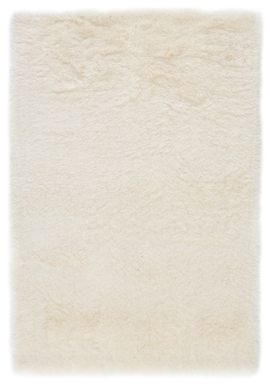 Marlowe Marlowe Handmade Synthetic Blend Indoor Area Rug From Jaipur Living