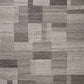 Loloi Manfred MAN-01 Hand Knotted Contemporary Area Rug by Loloi