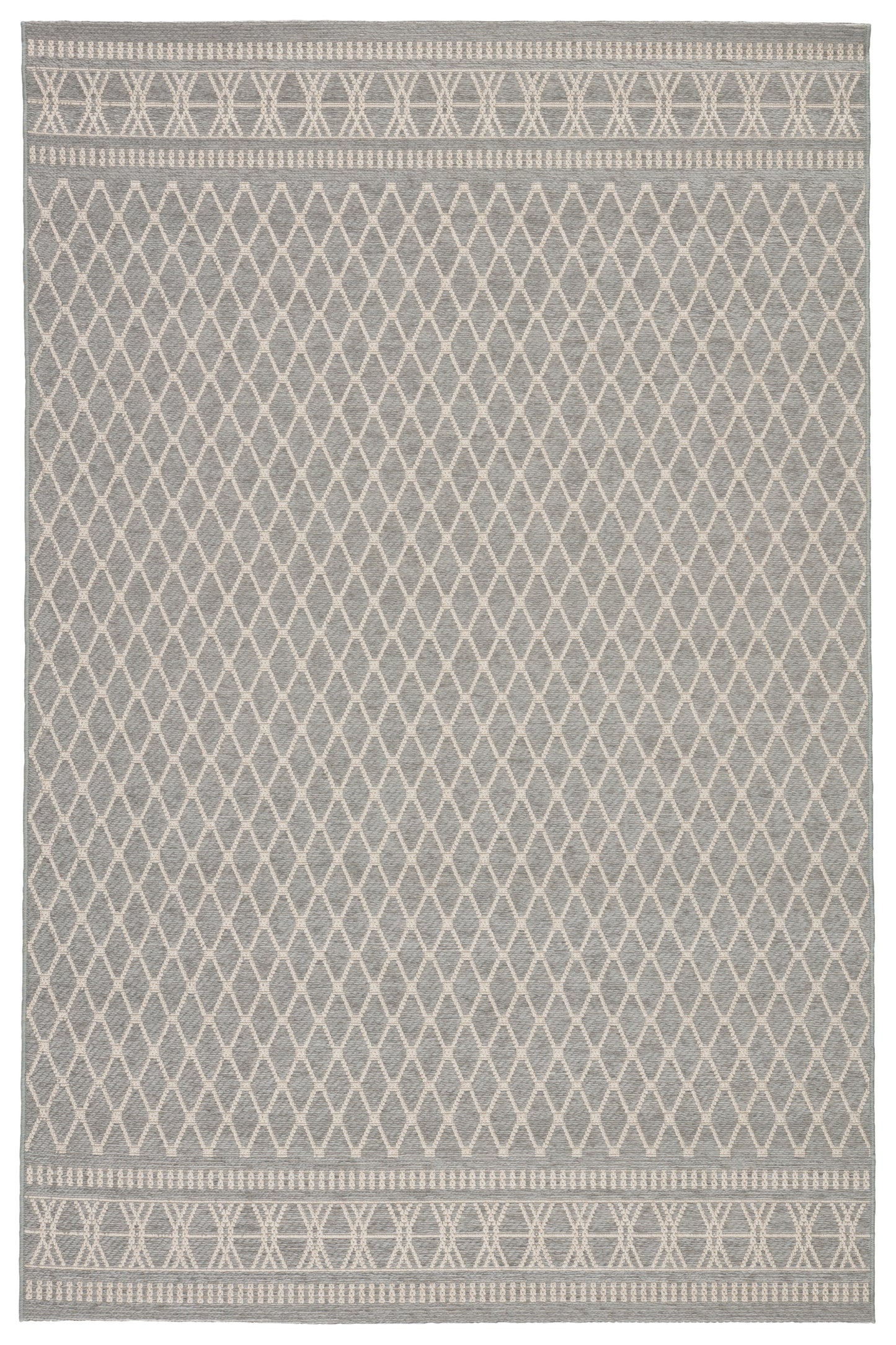 Marina Vella Machine Made Synthetic Blend Outdoor Area Rug From Jaipur Living