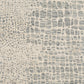 Loloi Masai MAS-03 Hooked Contemporary Area Rug by Loloi