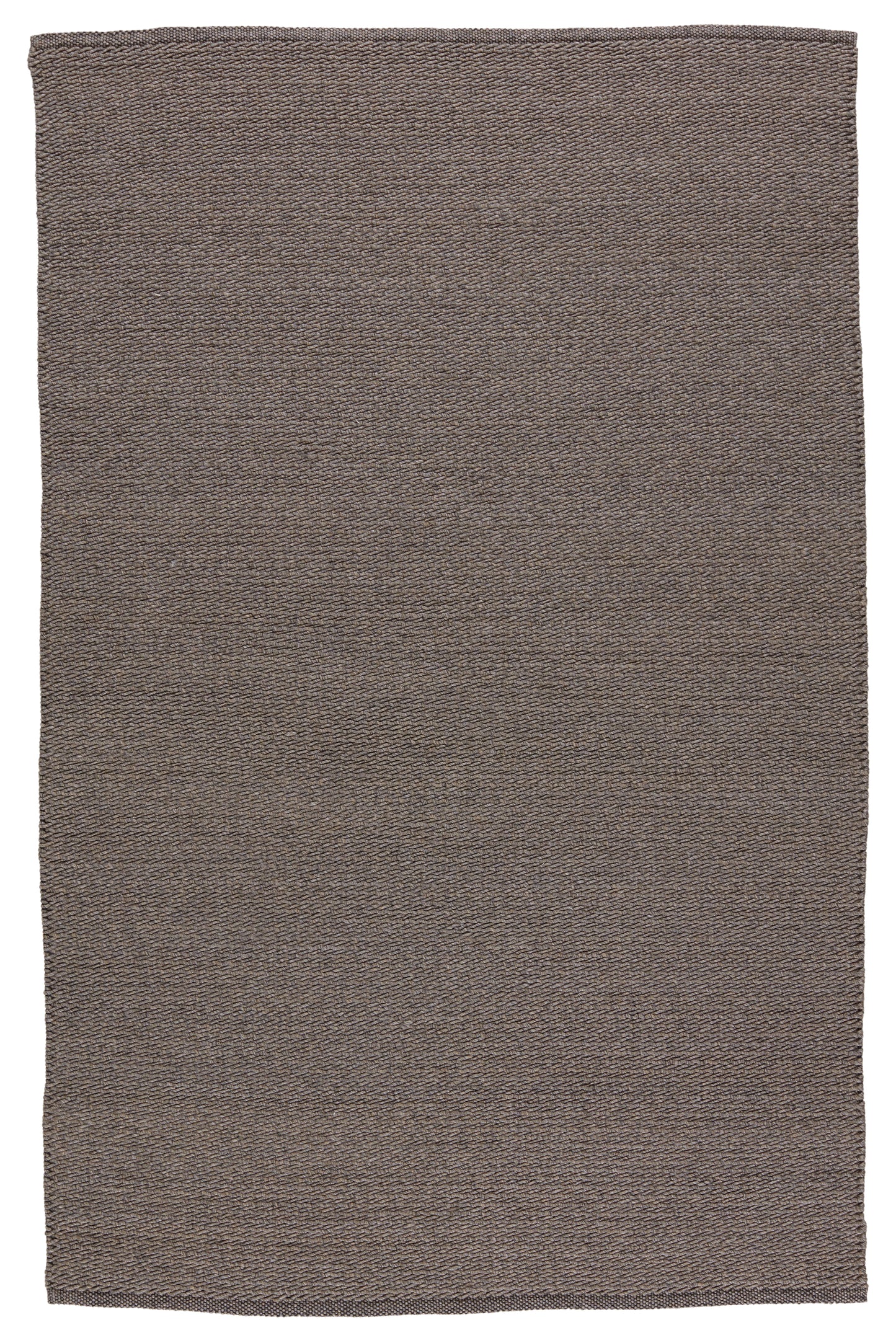 Maverick Ryker Handmade Synthetic Blend Outdoor Area Rug From Jaipur Living