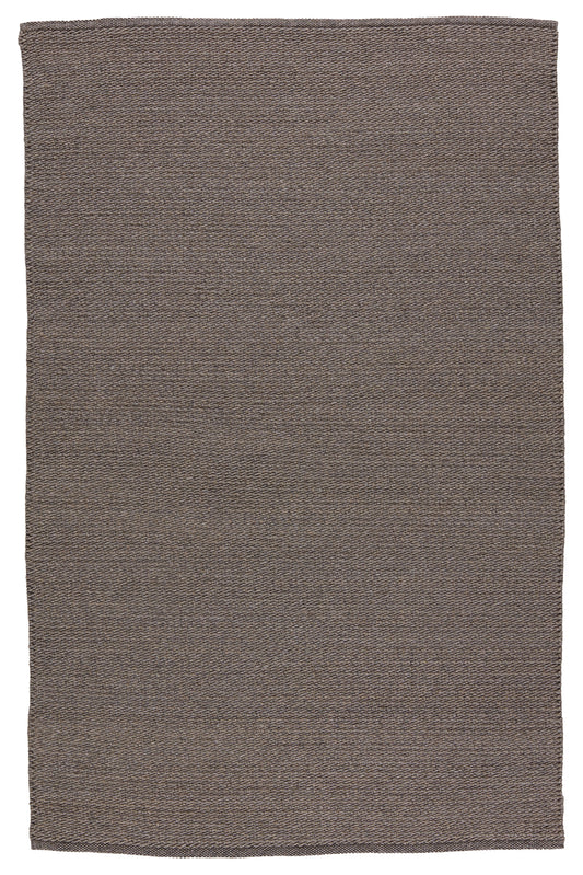 Maverick Ryker Handmade Synthetic Blend Outdoor Area Rug From Jaipur Living