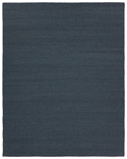 Maverick Ryker Handmade Synthetic Blend Outdoor Area Rug From Jaipur Living