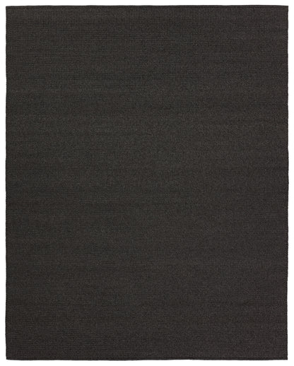 Maverick Ryker Handmade Synthetic Blend Outdoor Area Rug From Jaipur Living