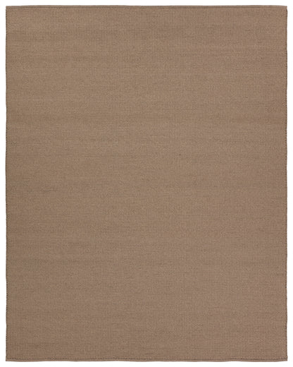 Maverick Ryker Handmade Synthetic Blend Outdoor Area Rug From Jaipur Living