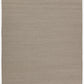 Maverick Ryker Handmade Synthetic Blend Outdoor Area Rug From Jaipur Living
