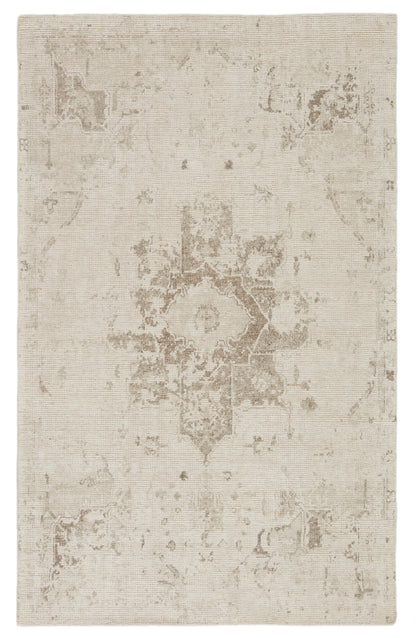 Malibu by Barclay Butera Canyon Handmade Synthetic Blend Indoor Area Rug From Jaipur Living