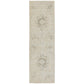 Malibu by Barclay Butera Canyon Handmade Synthetic Blend Indoor Area Rug From Jaipur Living