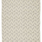 Maracas Cidra Handmade Wool Indoor Area Rug From Jaipur Living