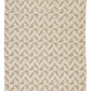 Maracas Cidra Handmade Wool Indoor Area Rug From Jaipur Living