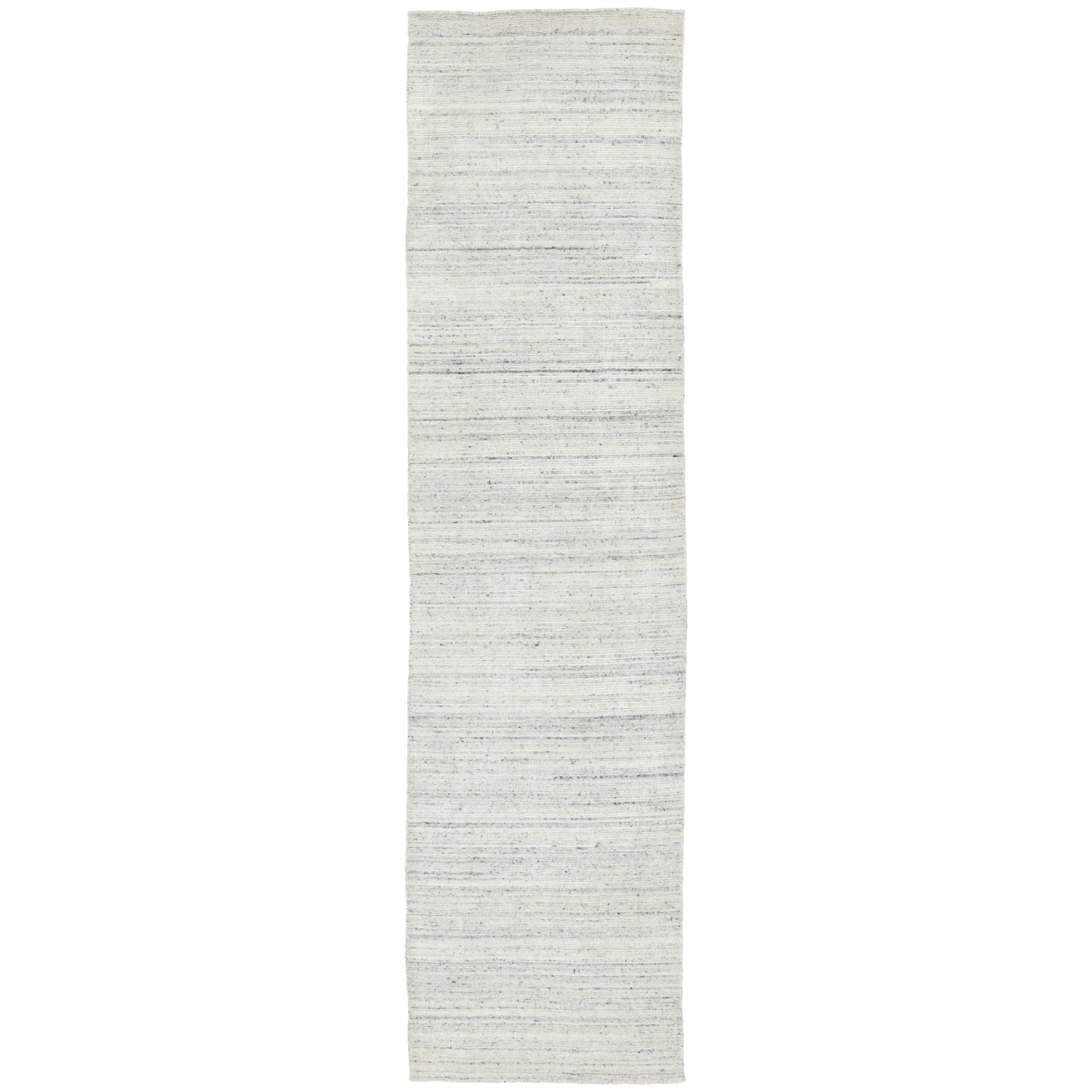 Madras Vassa Handmade Wool Indoor Area Rug From Jaipur Living