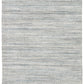 Madras Vassa Handmade Wool Indoor Area Rug From Jaipur Living