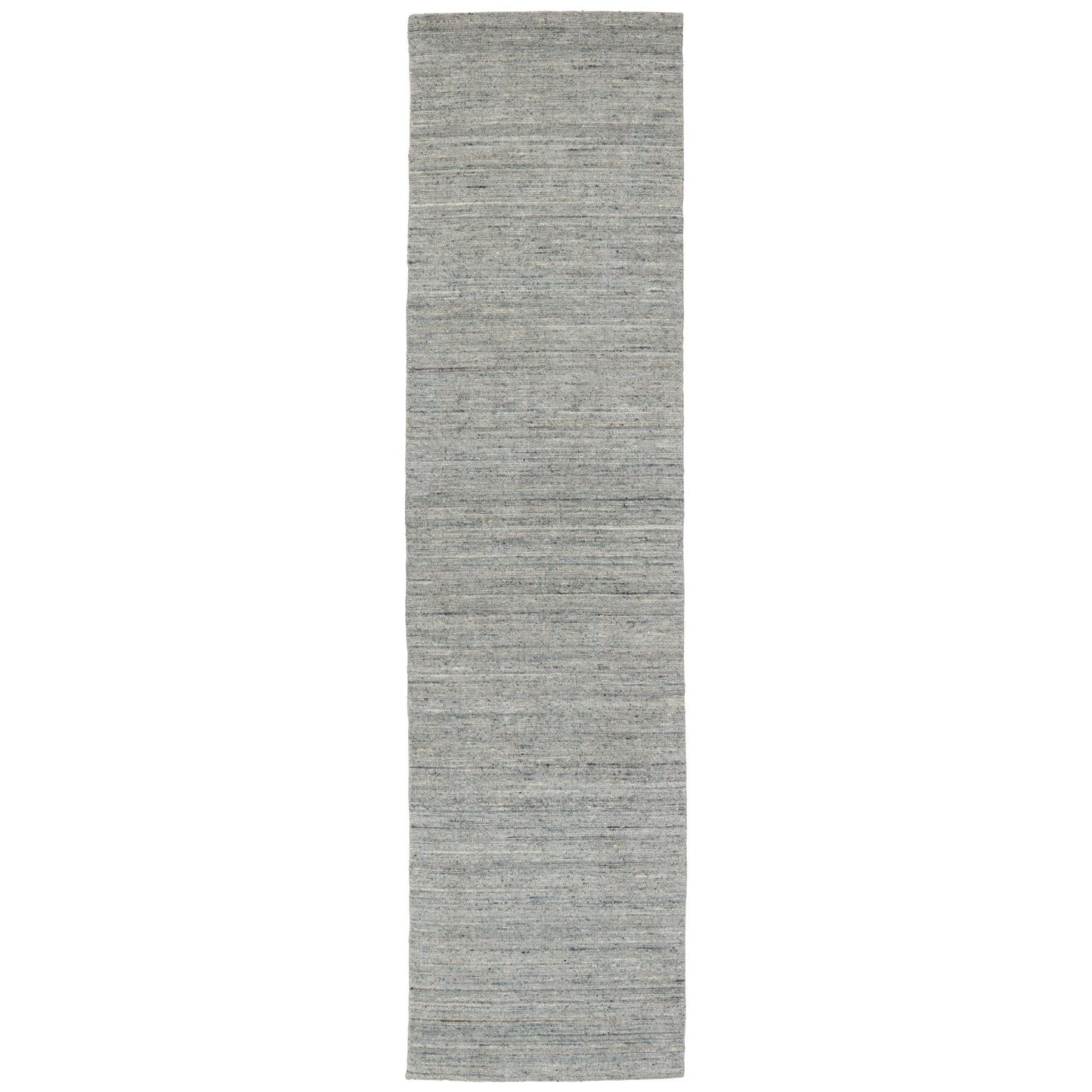 Madras Vassa Handmade Wool Indoor Area Rug From Jaipur Living