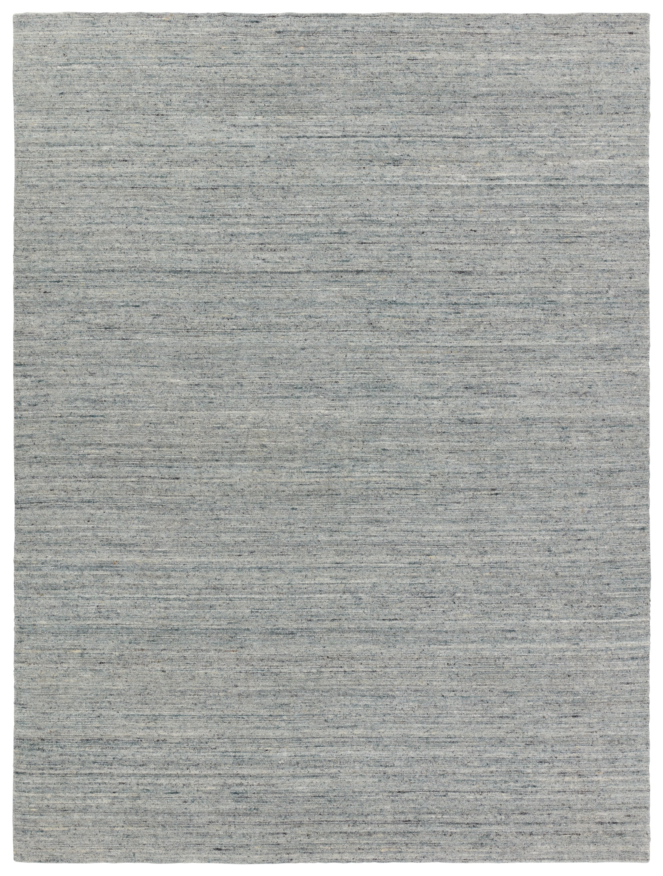 Madras Vassa Handmade Wool Indoor Area Rug From Jaipur Living – The Rug ...