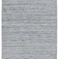 Madras Evenin Handmade Wool Indoor Area Rug From Jaipur Living